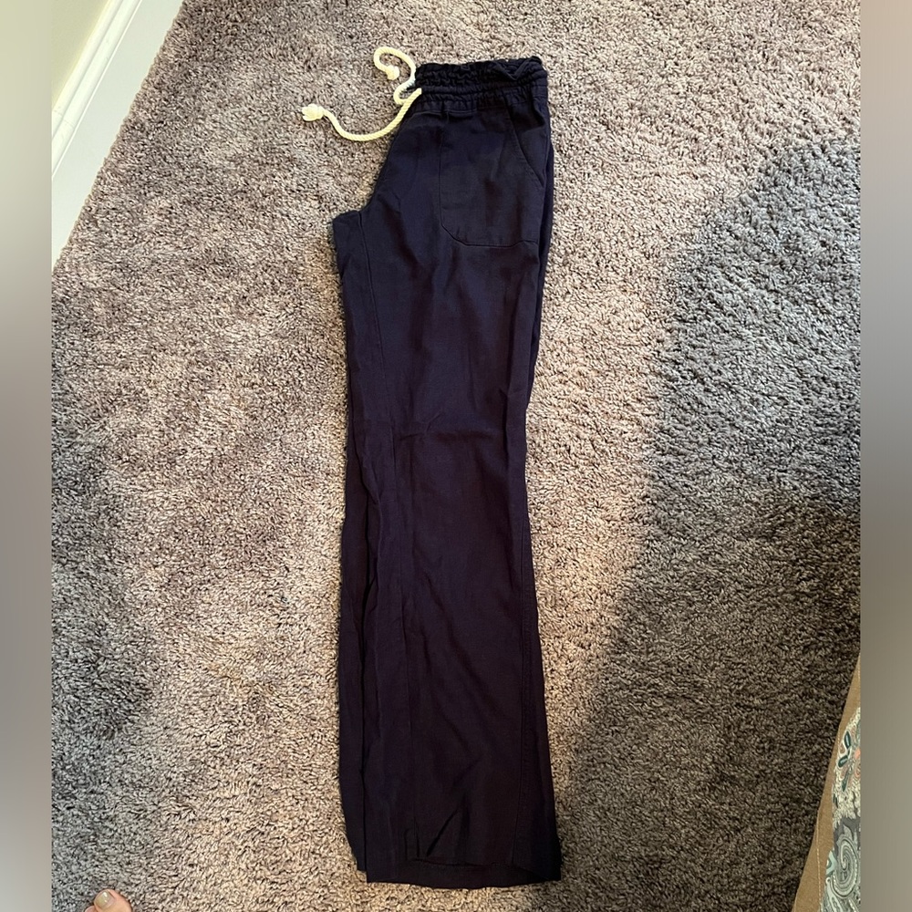 Roxy beach pants